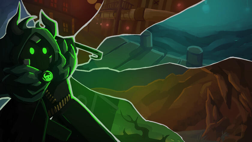 Thumbnail - Nocturner