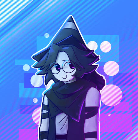 Commissioned Artwork