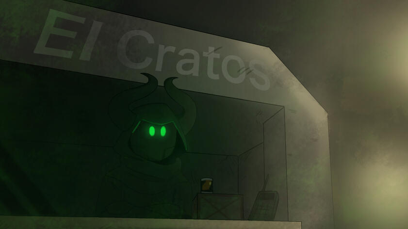 Thumbnail - Nocturner