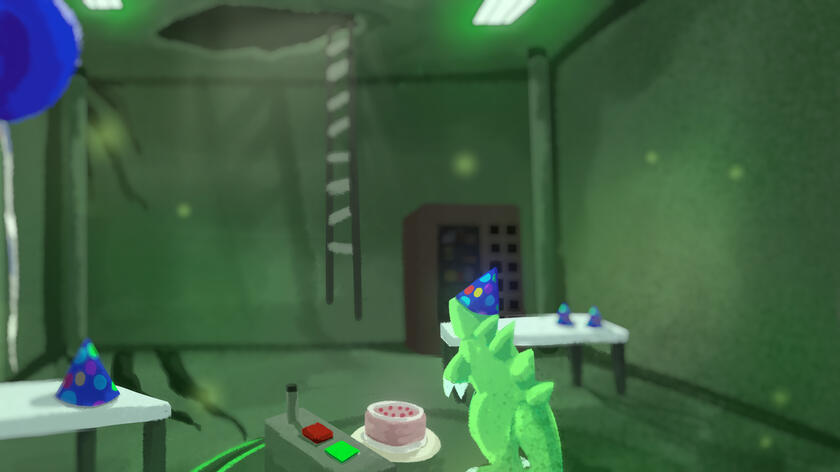 Thumbnail - Nocturner